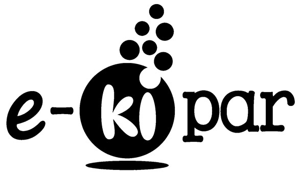 logo-EKIPAR-negro logo-EKIPAR-negro